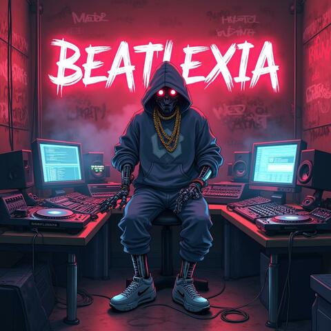 Boom Bap Beat Agresivo Con Violines