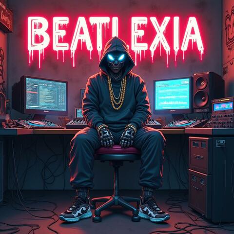 Boom Bap Beat Violines Que Duelen