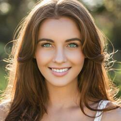 Не,летів,би але мушу