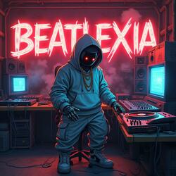 Boom Bap Beat, Sale Un Freestyle?