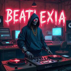 Beat Estilo (D.R.A.K.E)