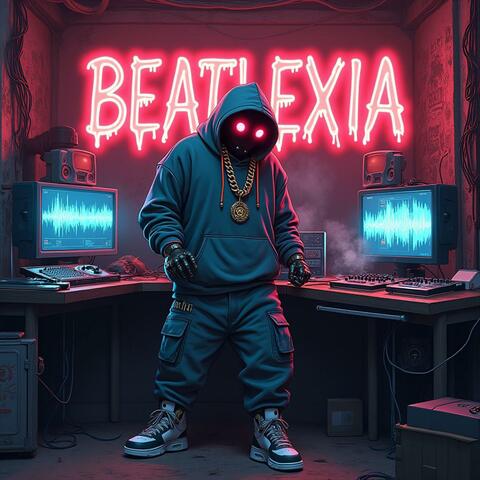 Boom Bap Beat Emocional Violin