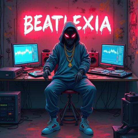 Beat Sensual Bien Relax Piano & Trompetas