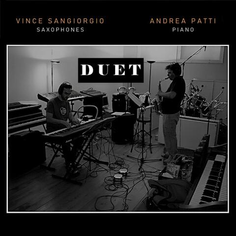 Duet