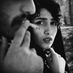 دول رباب تنبور دیوانگان