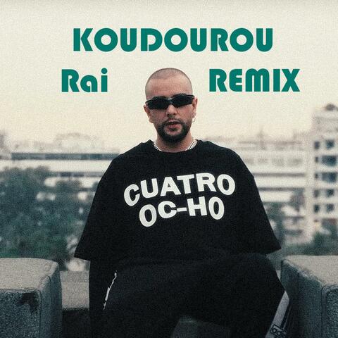 KODORO (feat. Draganov) [Rai Remix]