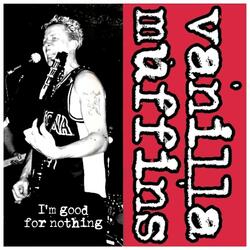 I'm good for nothing (Boca Juniors version, Recorded in Argentina)