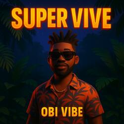 Super vive