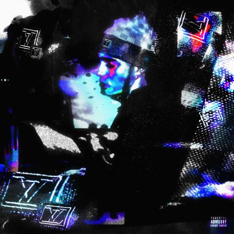 #LV