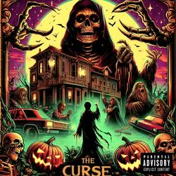 The Curse
