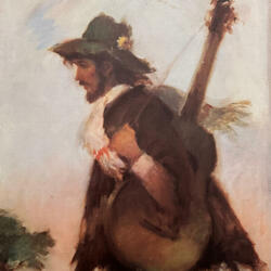 Time tested and true