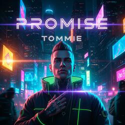 Promise