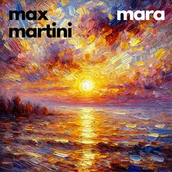 Mara
