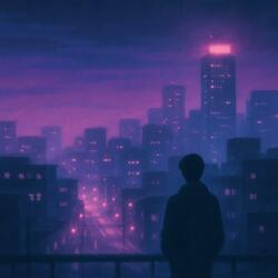Alone Loops