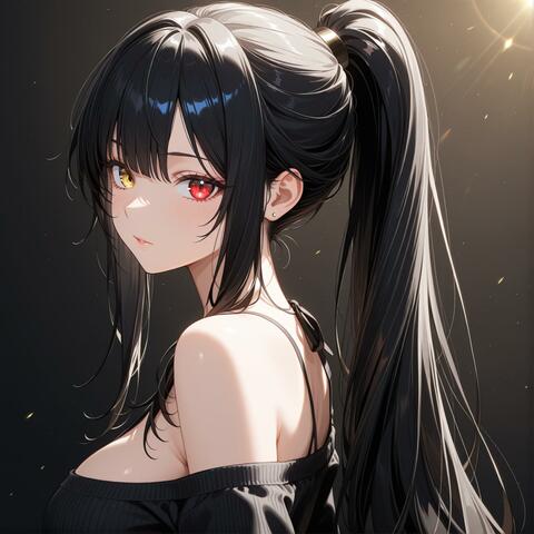 Where Dreams Collide