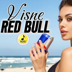 Visne Red Bull