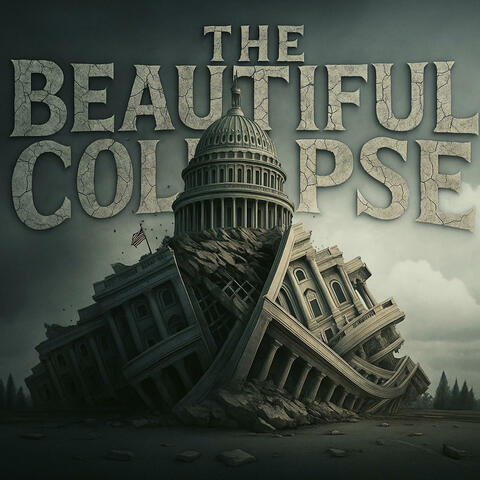 The Beautiful Collapse