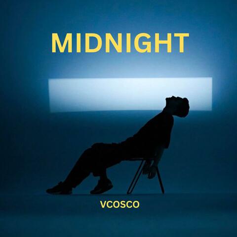 Midnight