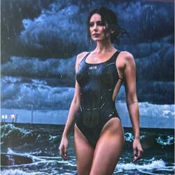 Black Tides
