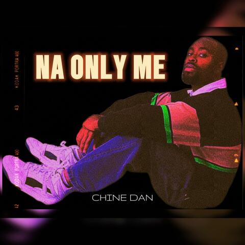 NA ONLY ME