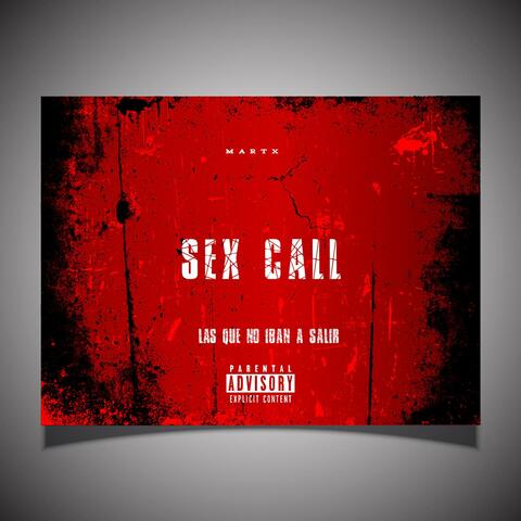SEX CALL