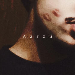 Aarzu