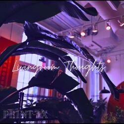 Livingroom Thoughts (Full Version)