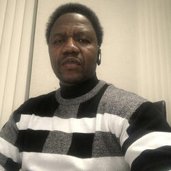 Kush Turn Youths To Ghost