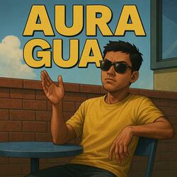Aura Gua