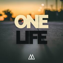 One life
