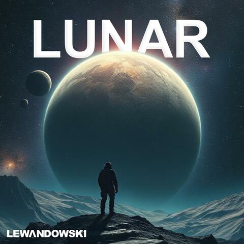 Lunar