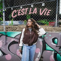 C'est la vie