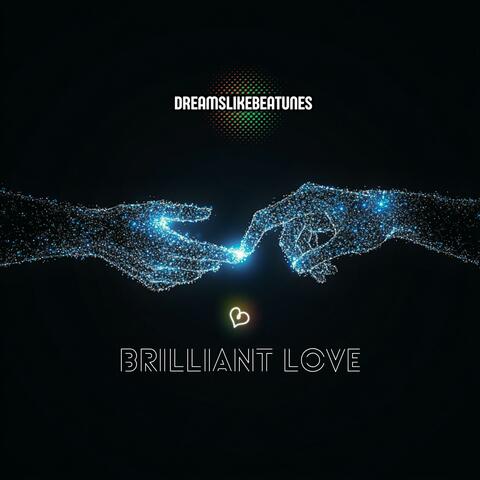 Brilliant Love