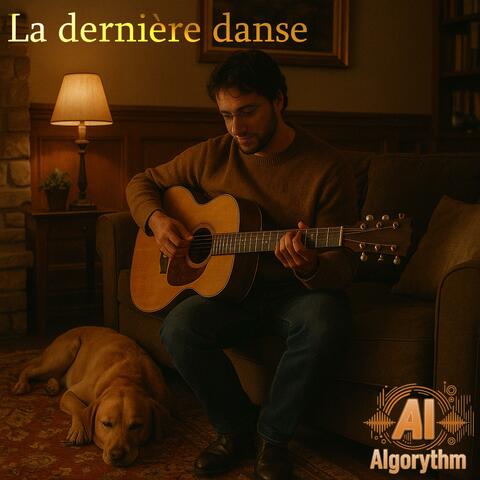La dernière danse