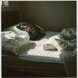 Your Favorite T-Shirt