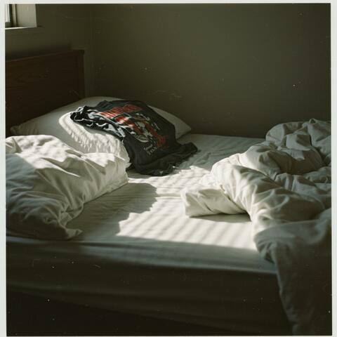 Your Favorite T-Shirt