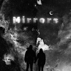 Mirrors