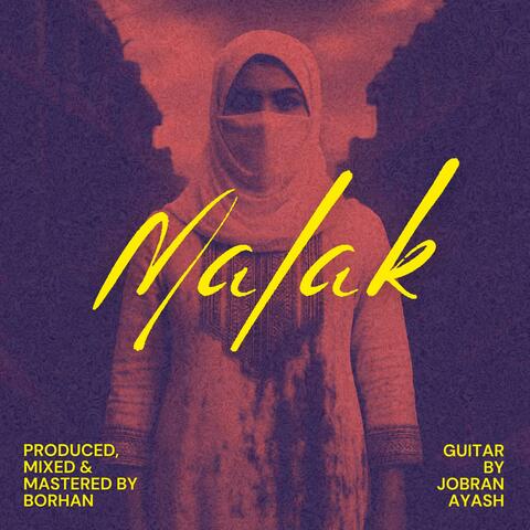 MALAK