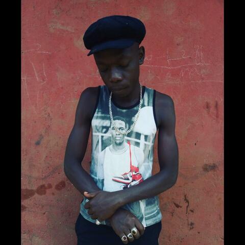 Hussle