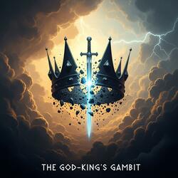 The God-King's Gambit