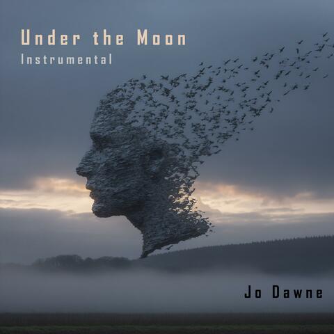 Under the Moon (Instrumental)