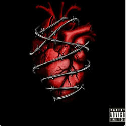 Bëloved (feat. SWURV)