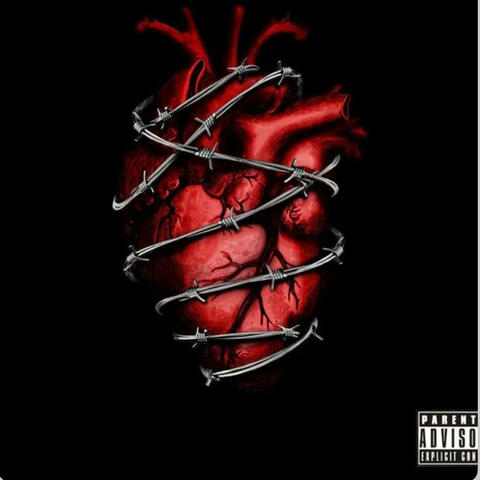 Bëloved (feat. SWURV)