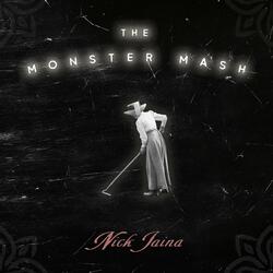 We Know The Monster Mash