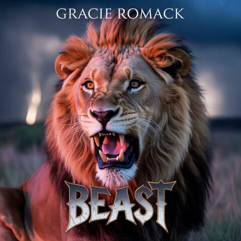 Beast