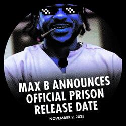 FREE BIGAVEL (feat. BOOGZ FROM DA BUILDIN)