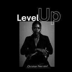 LevelUp
