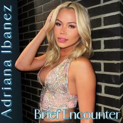 Brief Encounter