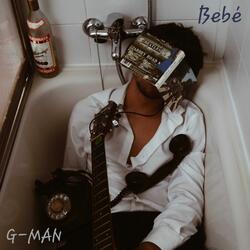 Bebé