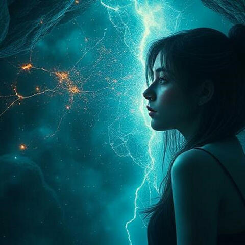 Ive been dreaming of You (My Lyrics with Ai Music)